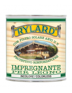 RYLARD IMPREGANTE