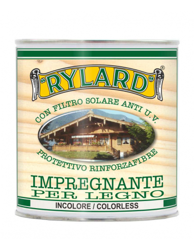 RYLARD IMPREGANTE