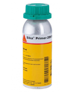 SIKA PRIMER 209 D