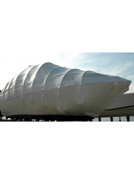 TELO TERMORETRAIBILE