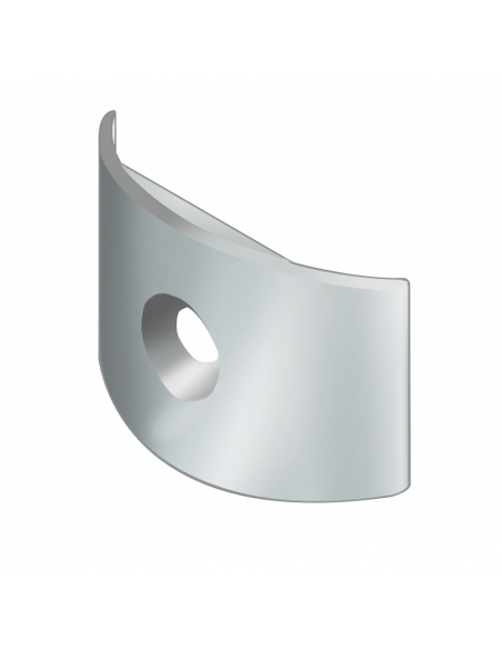 COPRIGIUNTA PER SPHAERA