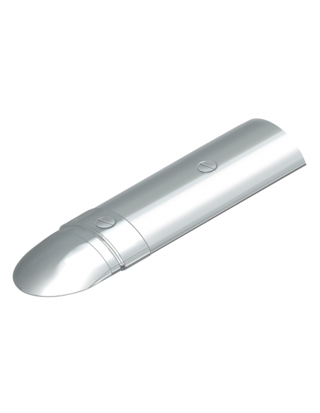 TERMINALE PER SPHAERA