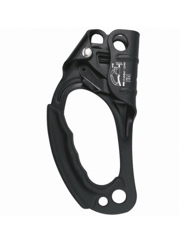 MANIGLIE BLOCCANTI PER RISALITA "LIFT"