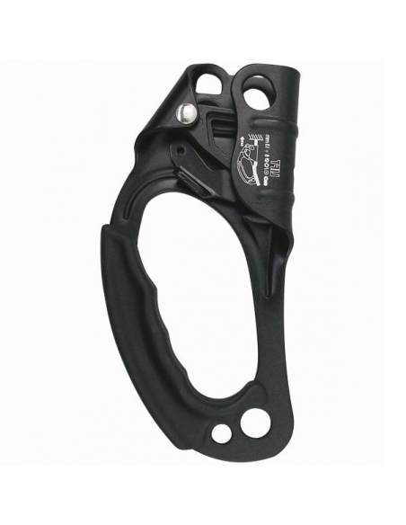 MANIGLIE BLOCCANTI PER RISALITA "LIFT"