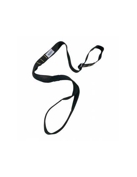 STAFFA PER RISALITA "SLING ASCENDER"