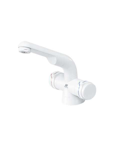 RUBINETTO MISCELATORE RUBINETTO MISCELATORE