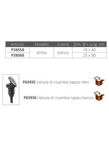 BUMPER 1/2 DRITTO