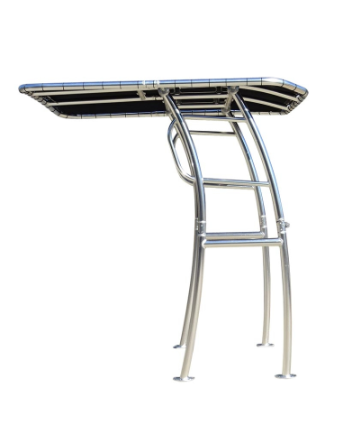 T-TOP PRO