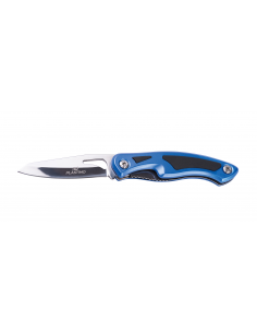 COLTELLO SAFE BLUE