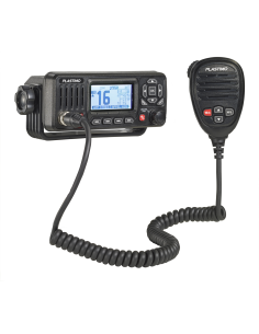 VHF FX-500