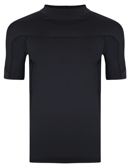 FINTRA TECH UOMO NERO