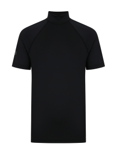 FINTRA TECH RASH VEST UOMO