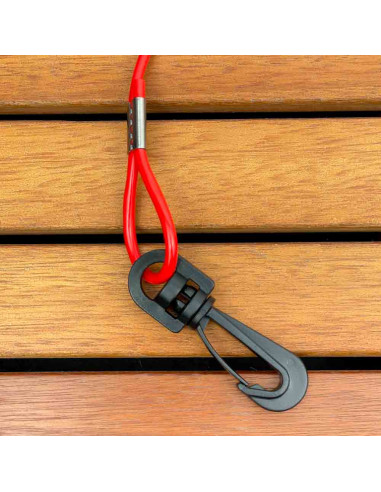 Kit chiavette di sicurezza per...