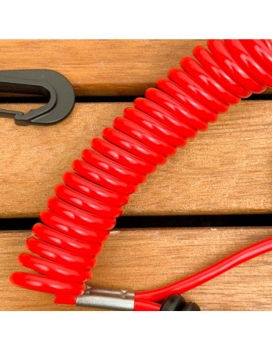 Kit chiavette di sicurezza per...