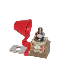 Portafusibile per batteria da 30A a 300A Blue Sea Systems