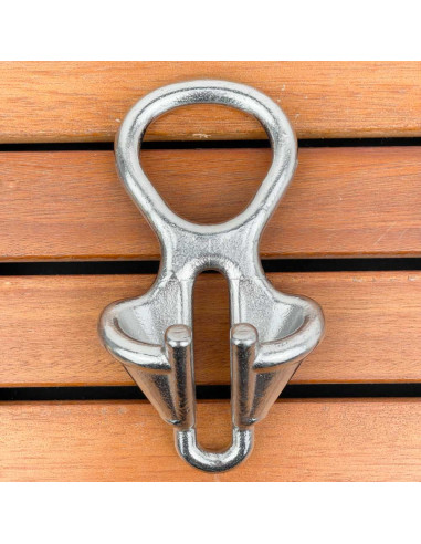 Fermacatena Chain Clower