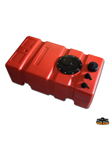 Serbatoio Carburante 32 L
