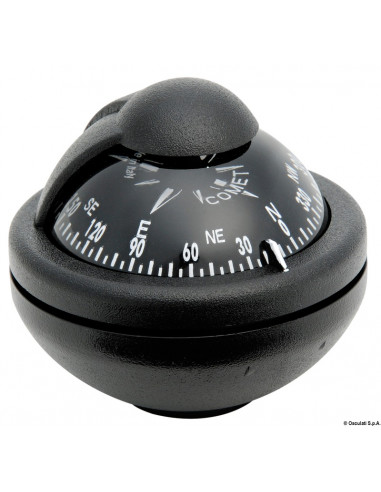 Bussola RIVIERA Comet 1 da 2"