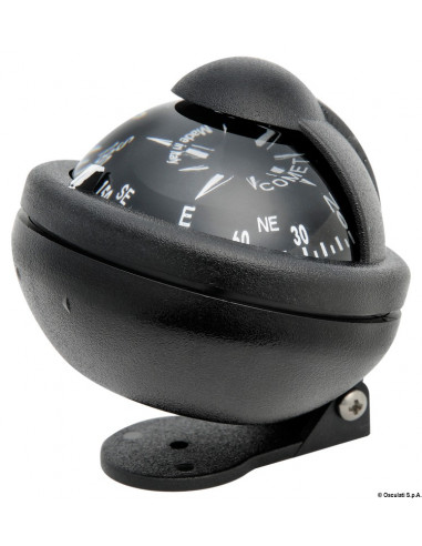 Bussola RIVIERA Comet 1 da 2"