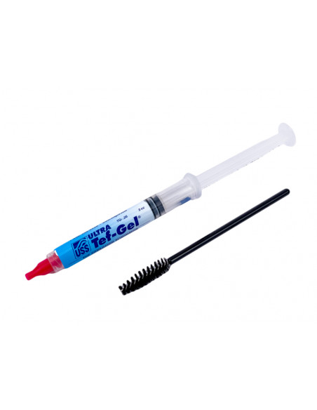 Tef-Gel Ultra