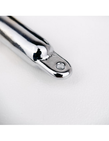 Scalmi per remi diametro max 58 mm