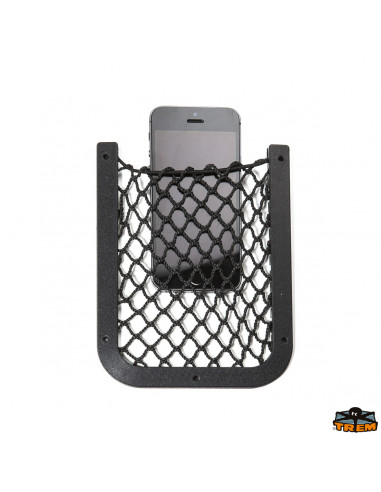 Rete porta cellulare
