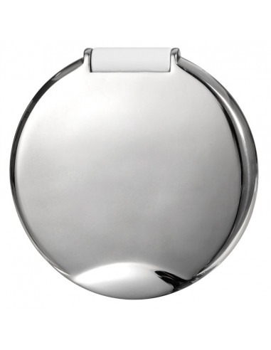 Doccia Classic Evo Inox doccia Tiger