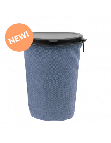 Contenitore porta rifiuti Flextrash...
