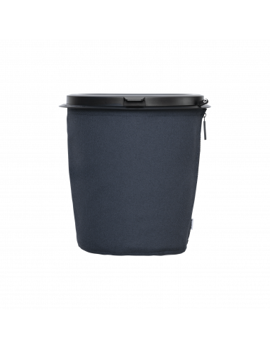 Contenitore porta rifiuti Flextrash...