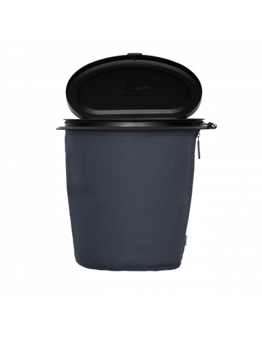Contenitore porta rifiuti Flextrash...