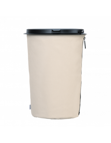 Contenitore porta rifiuti Flextrash...