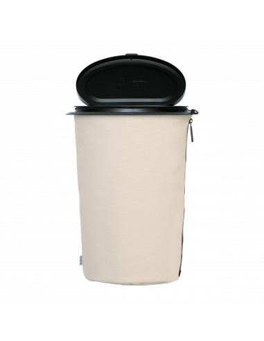 Contenitore porta rifiuti Flextrash...