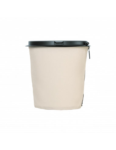 Contenitore porta rifiuti Flextrash...
