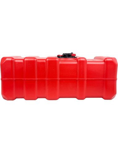 Serbatoio carburante da 70 l