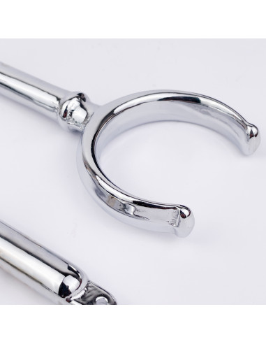 Scalmi per remi diametro max 68 mm