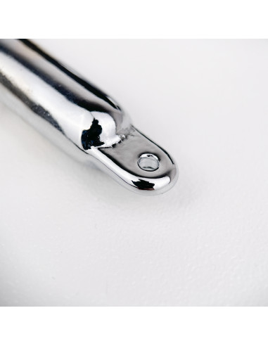 Scalmi per remi diametro max 68 mm
