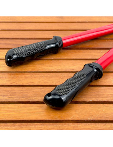Pinza per impiombature