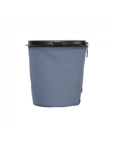 Contenitore porta rifiuti Flextrash...