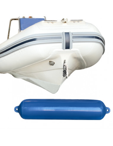 Rullo per Alaggio Barca o Gommone...