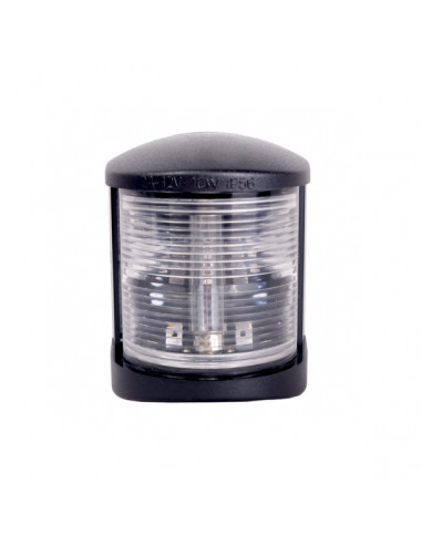 Set luci di via 'Nadir' - 4 pz-...