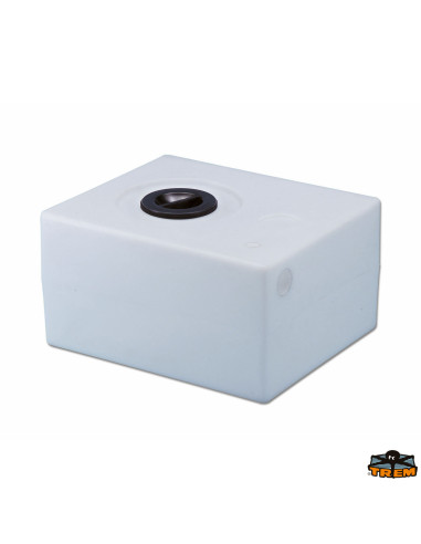Serbatoio acqua 64 L