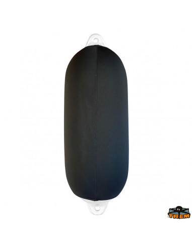 Copriparabordi in Neoprene doubleface...