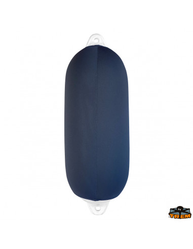 Copriparabordi in Neoprene doubleface...