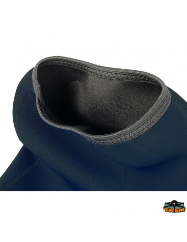 Copriparabordi in Neoprene doubleface...