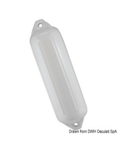 Parabordo POLYFORM US NF 4, NF 5