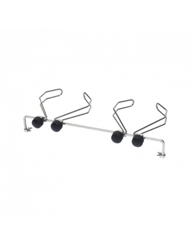 FERMAPENTOLE PER PIANO COTTURA A DUE...