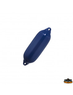 Parabordo Majoni Star Fender blu