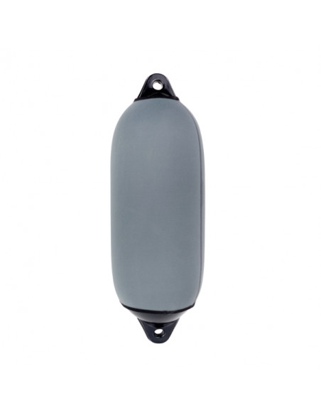 Copriparabordi in Neoprene doubleface per Majoni SF4