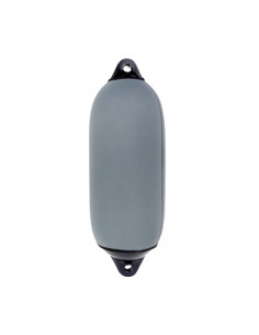 Copriparabordi in Neoprene doubleface per Polyform F1