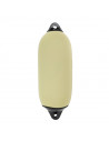Copriparabordi in Neoprene doubleface per Polyform F2
